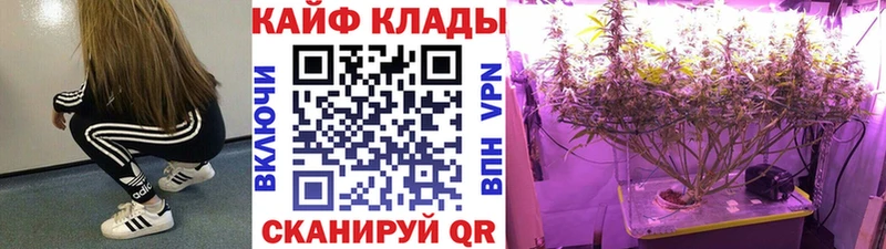 Цена Соль-Илецк КОКАИН  СК  Меф мяу мяу  ГАШ  блэк спрут ссылки  Каннабис 