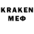 Первитин кристалл KAtrek Channel