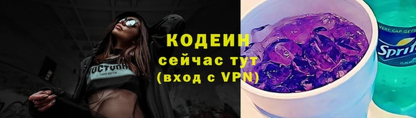 первитин Арсеньев