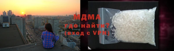 стафф Балабаново