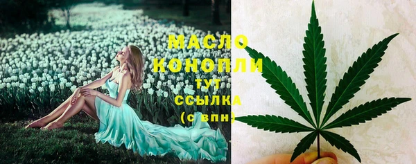 гидра Аркадак