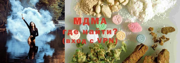гидра Аркадак